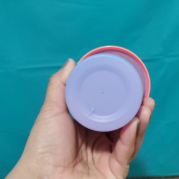 Cup🎁💝🏷 - Picture 4 of 8